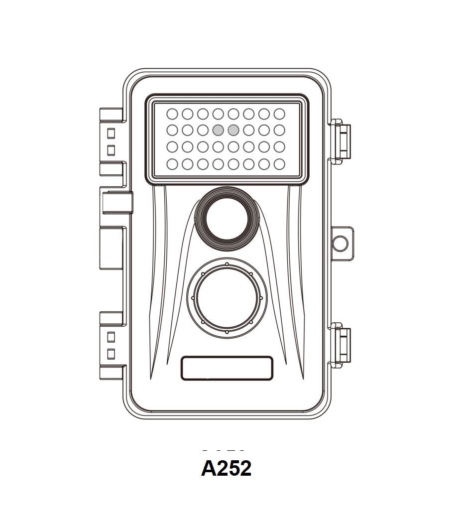 Manual_A252