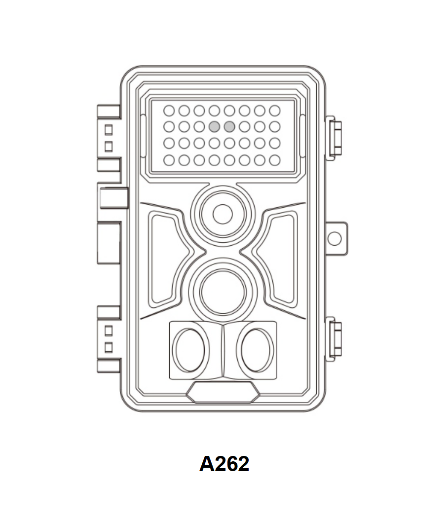 Manual_A262