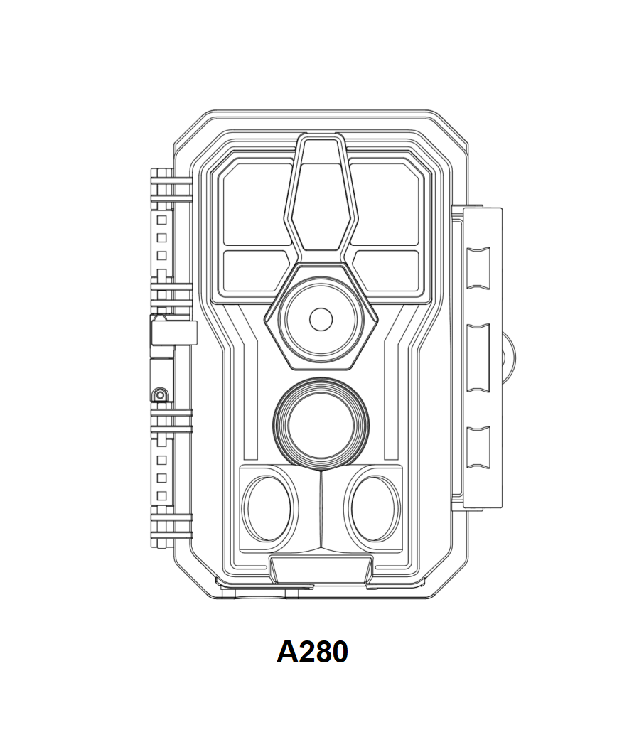 Manual_A280