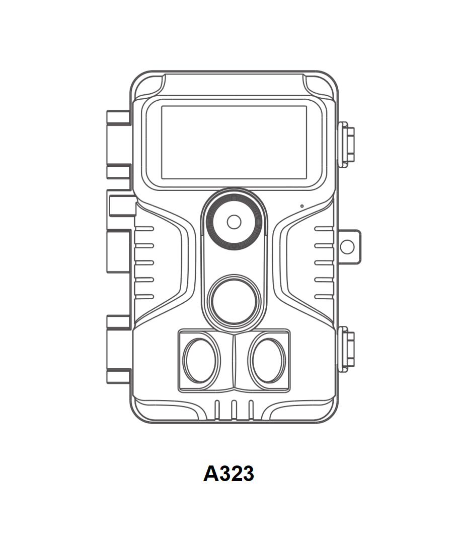 Manual_A323