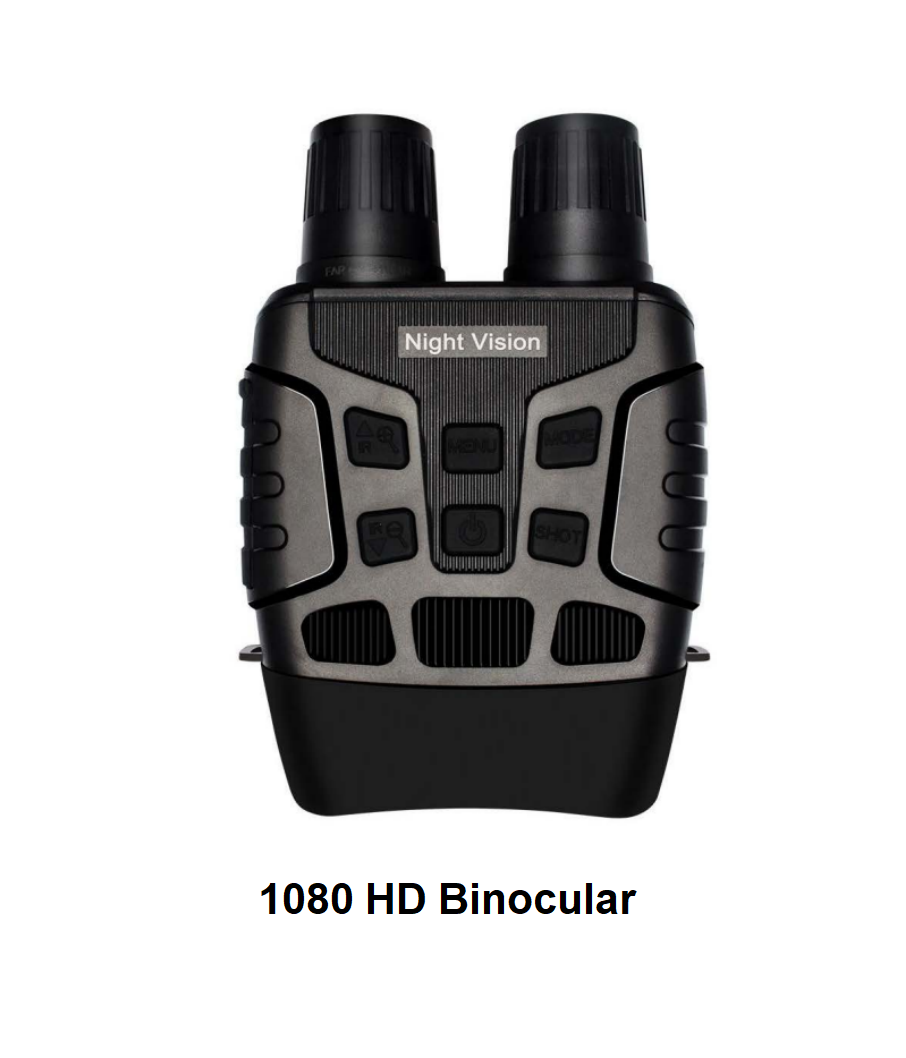 Manual_HD_Binocular