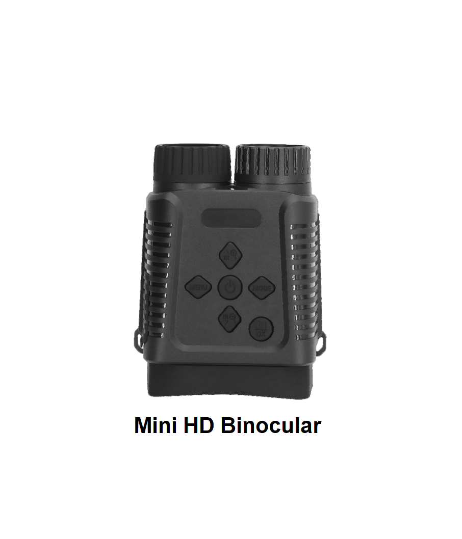 Manual_MNBNVD_Binocular