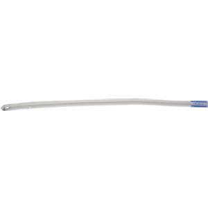 Small Ostomy Straight Cath 24fr - Ea/1