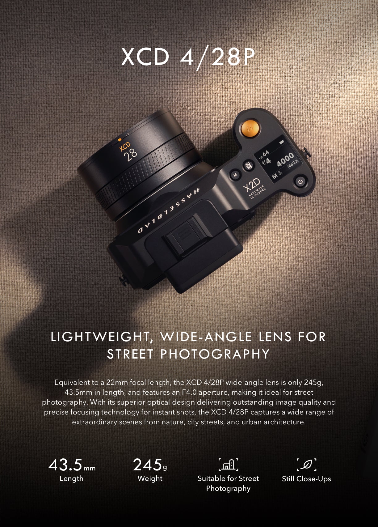 a black and silver electronic device