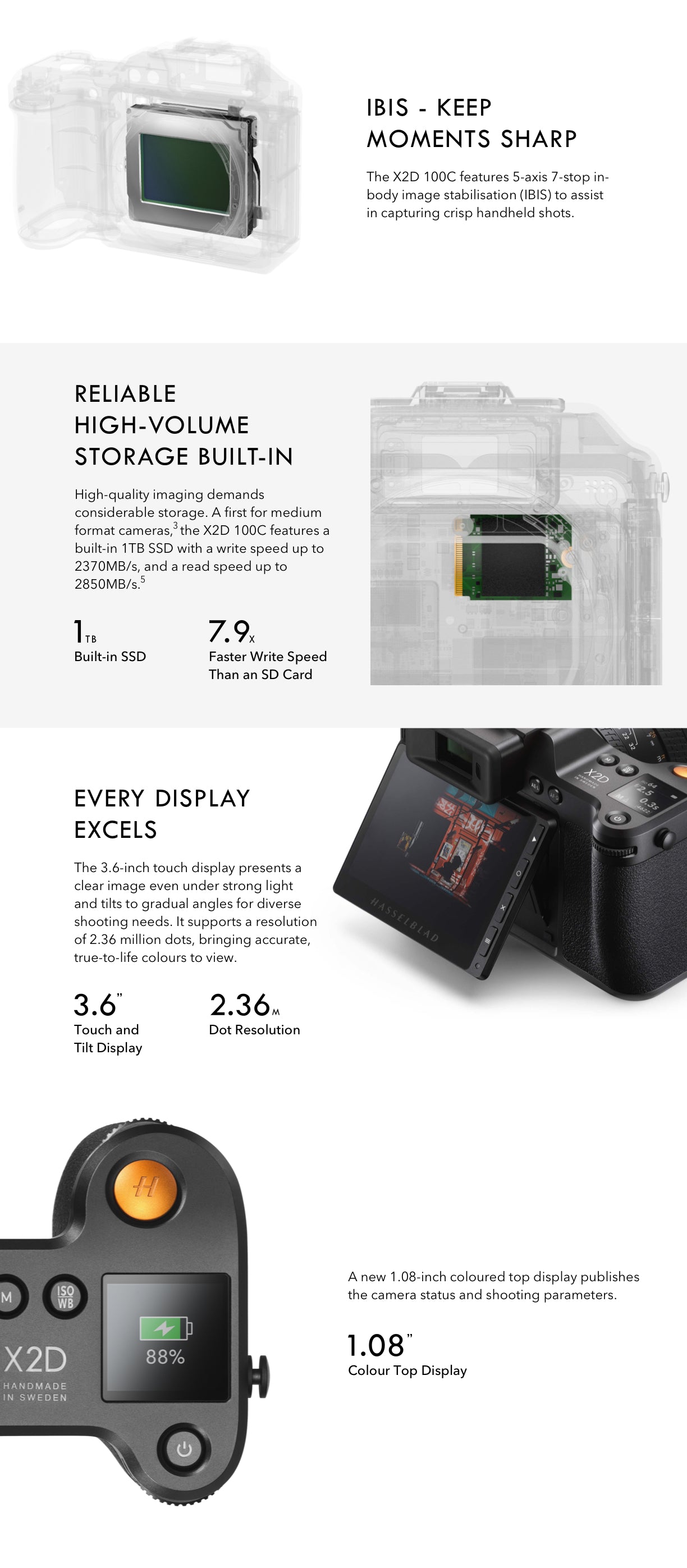 a screenshot of a cell phone