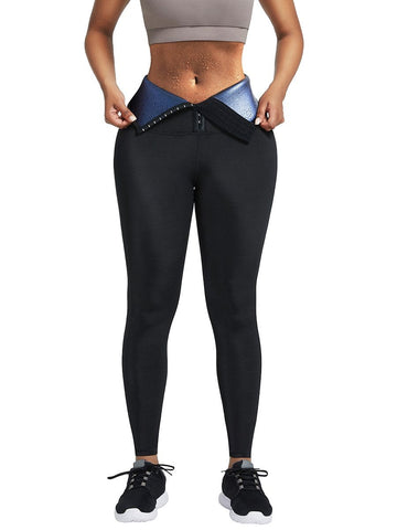 Frequently Bought Together Total price:$19.98$33.62 Add selected to cart This item: Dark Blue Neoprene Leggings Shaper 3 Rows Hooks High Rise Custom Logo TikTok Leggings S - DARK BLUE $6.45$11.14 High Waist Pant Shaper Full Length Potential Reduction TikTok Leggings S - BLACK $7.59$16.54 Blue Neoprene Sweat Shorts Hook And Eye Closure Cellulite Reducing S - BLUE $5.94 Dark Blue Neoprene Leggings Shaper 3 Rows Hooks High Rise Custom Logo TikTok Leggings