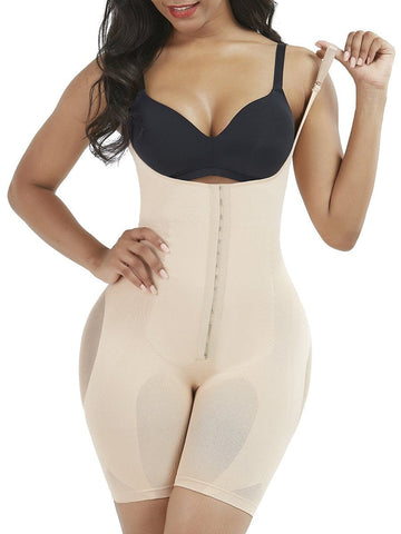 https://www.waistdear.com/products/high-waist-full-body-shaper-mesh-high-compression