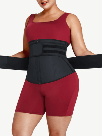 Wholesale Waist Cincher