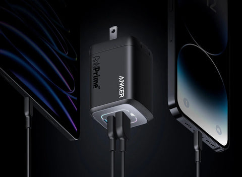 anker-100w-charger