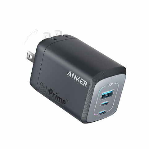 anker-100w-charger