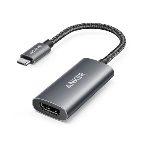 anker-518-adapter