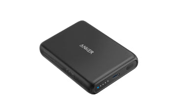 anker-521