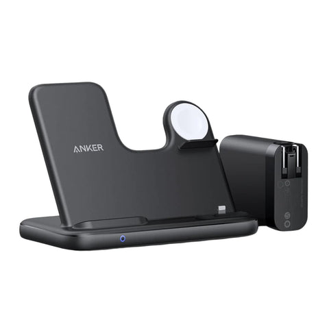 anker-544-charger
