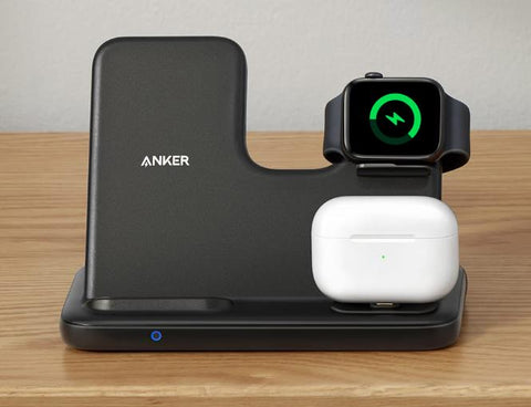 anker-544-wireless-charger