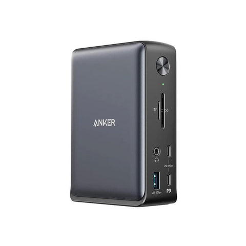 anker-575-docking-station