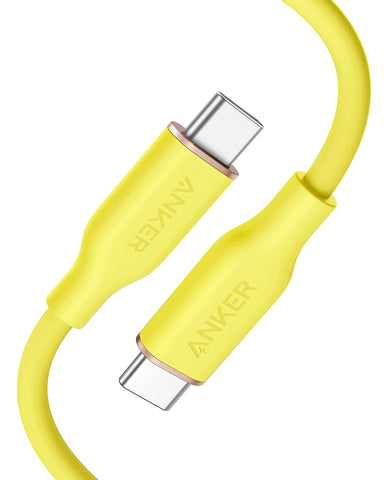 anker-643-cable