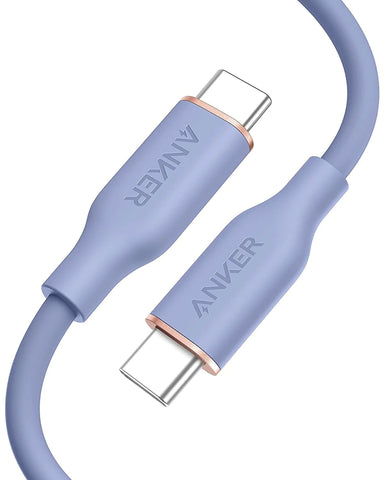 Are All USB-C Cables Data Cables? Exploring the Truth 101 - Anker US
