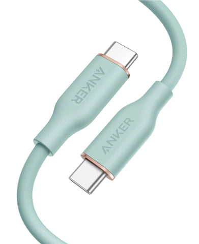anker-643-cable