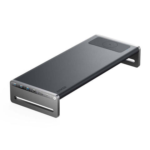 anker-675-docking-station
