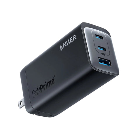 anker-737-charger