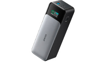anker-737-power-bank
