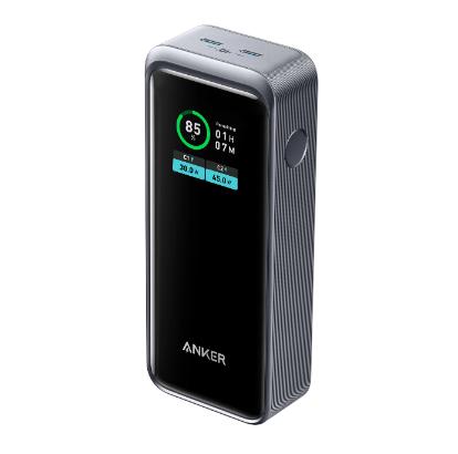 anker-737-power-bank