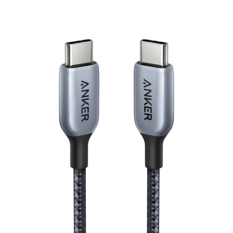 anker-765-cable