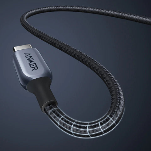 anker-765-usbc-cable