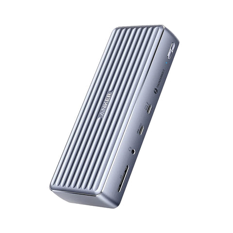 anker-777-docking-station