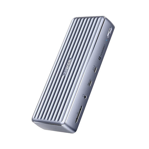 anker-777-docking-station