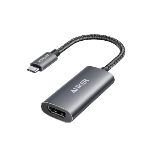 How to Use USB-C to HDMI Android Seamlessly 2023 - Anker US