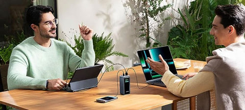 anker-black-friday-deals