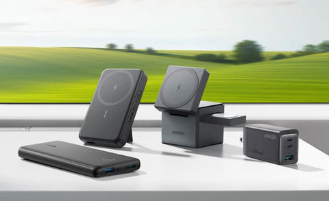 anker-black-friday-deals