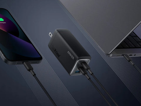 anker-charging-laptop