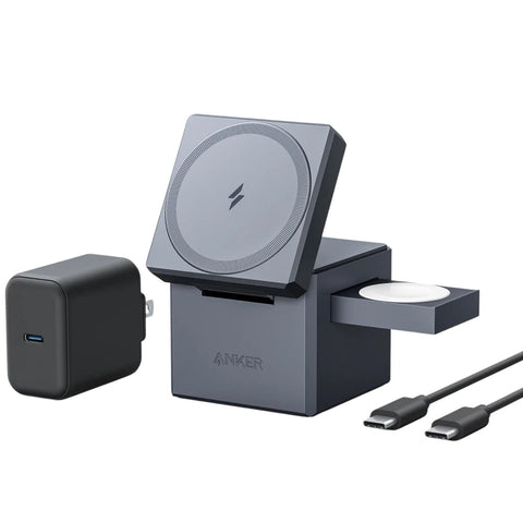 anker-cube-charger