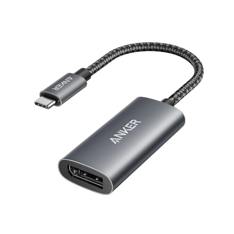 anker-display-port-adapter