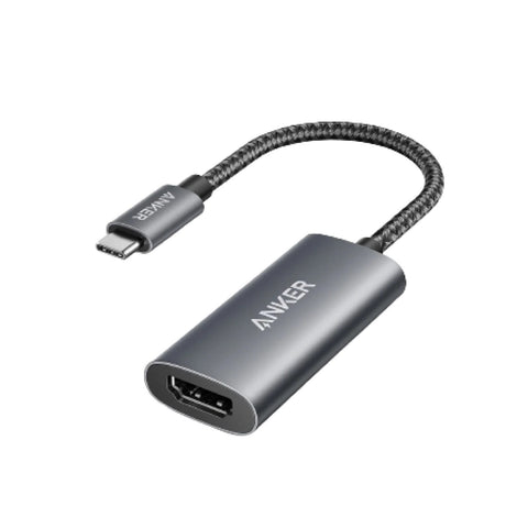 anker-hdmi-adapter