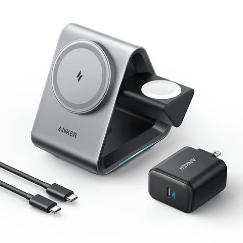 anker-maggo-charger