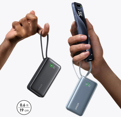 anker-nano-power-bank