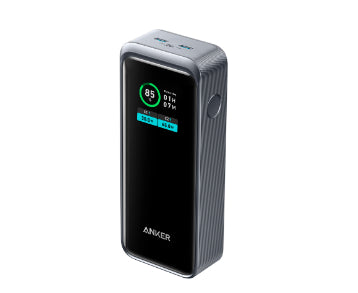 anker-prime-12000mah