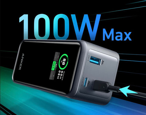 anker-prime-20000mah-power-bank