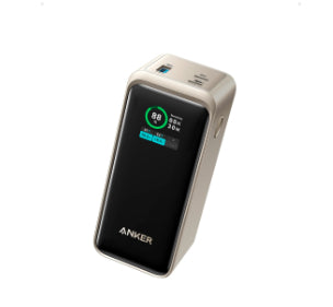 anker-prime-20000mah