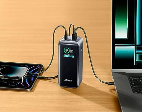 anker-prime-20,000mah-power-bank