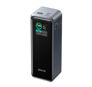 anker-prime-27650mah