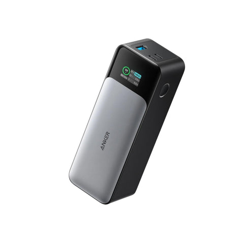 anker-prime-27,650mah-power-bank