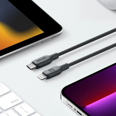 anker-usb-c-cable