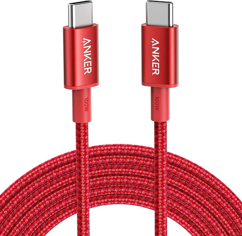 anker-usb-c-cables