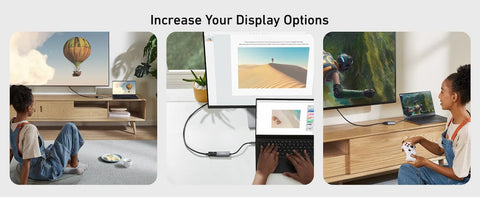 connect-your-phone-to-the-projector
