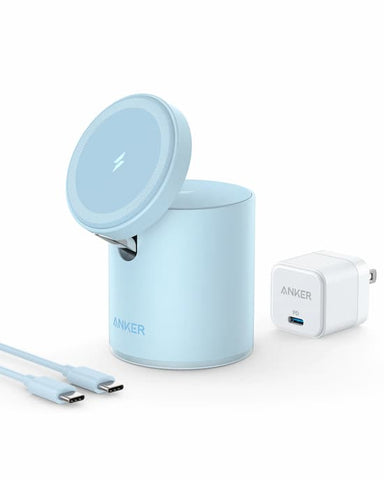 how-to-choose-magsafe-charging-accessories