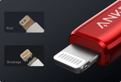 improve-the-iPad-charging-speed